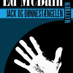 Jack og bønnestængelen