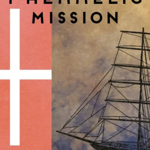 I hemmelig Mission