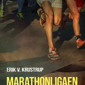 Marathonligaen