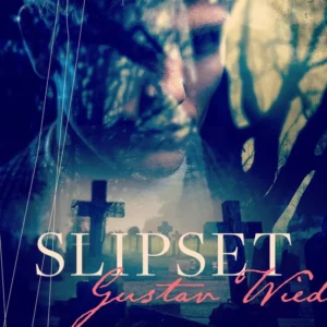 Slipset