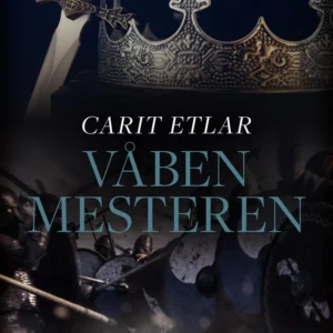 Våbenmesteren