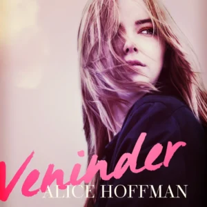 Veninder