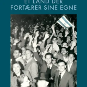 Et land der fortærer sine egne
