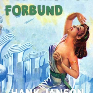 Det hæslige forbund