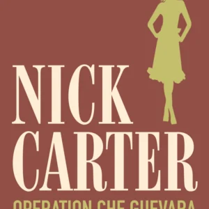 Operation Che Guevara