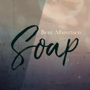 Soap