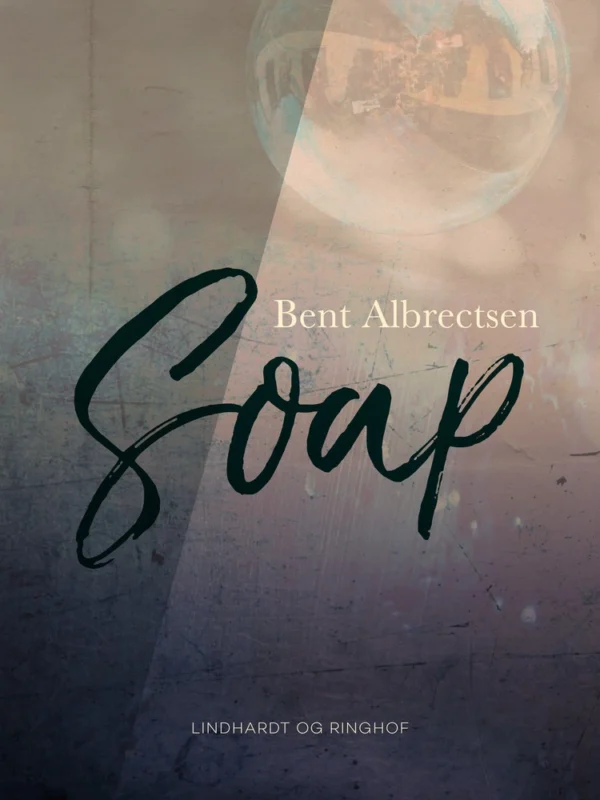 Soap