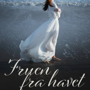 Fruen fra havet