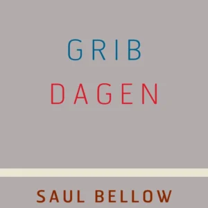 Grib dagen
