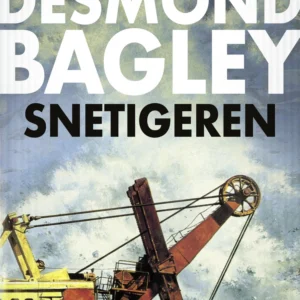 Snetigeren