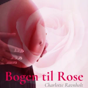 Bogen til Rose