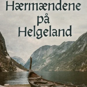 Hærmændene på Helgeland