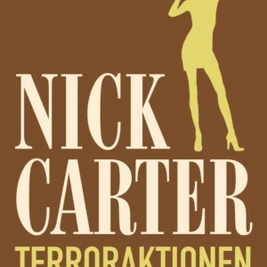 Terroraktionen