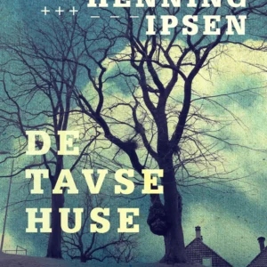 De tavse huse