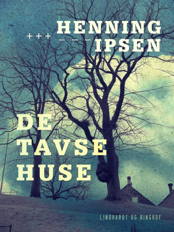 De tavse huse