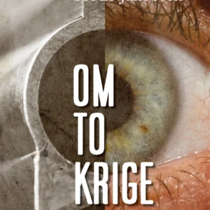 Om to krige