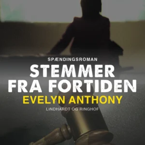 Stemmer fra fortiden