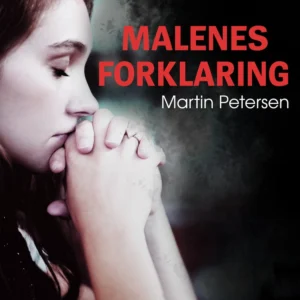 Malenes forklaring