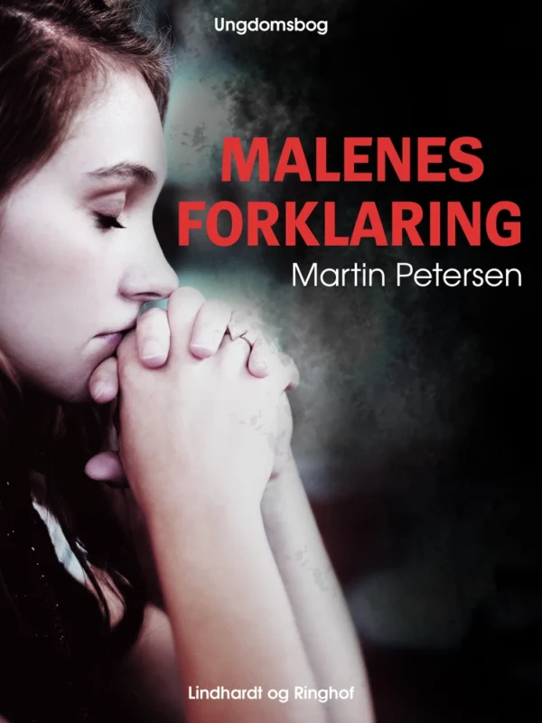 Malenes forklaring