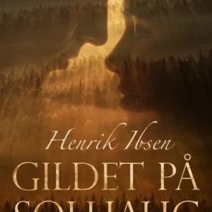 Gildet på Solhaug