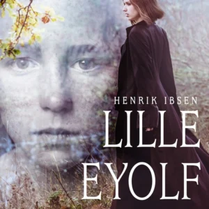Lille Eyolf