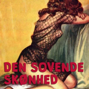 Den sovende skønhed