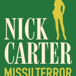 Missilterror