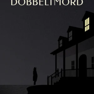 Dobbeltmord