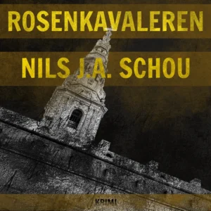 Rosenkavaleren