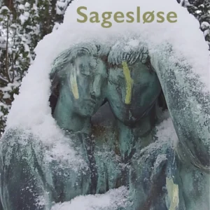 Sagesløse