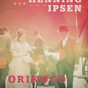 Orinoco