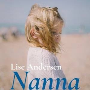 Nanna - et andet liv
