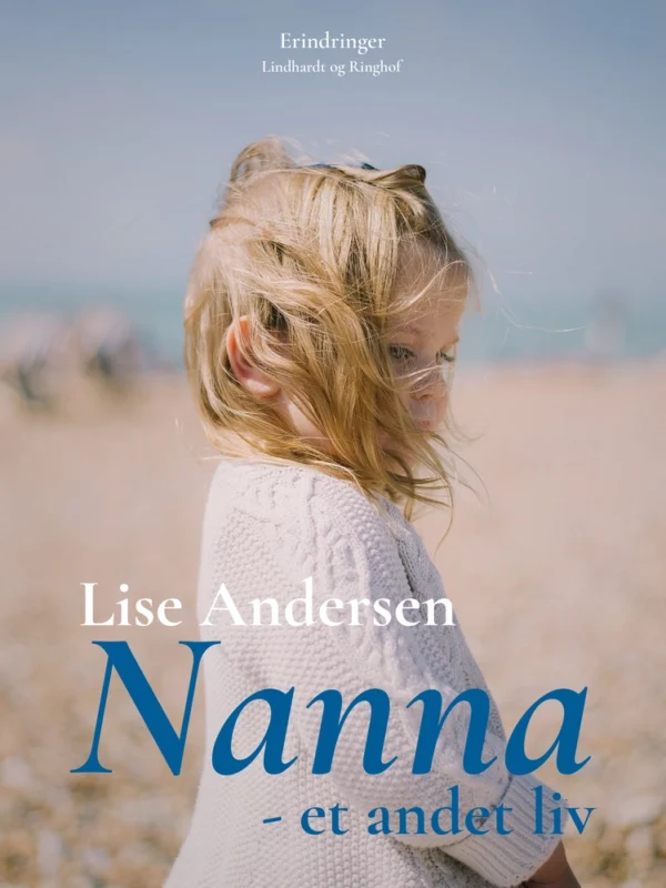 Nanna - et andet liv
