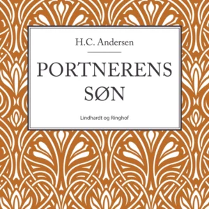 Portnerens søn