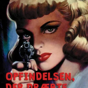 Opfindelsen, der dræbte