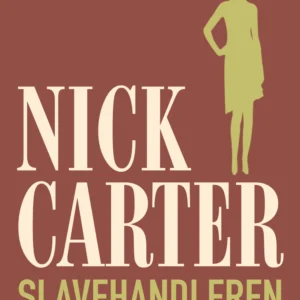 Slavehandleren