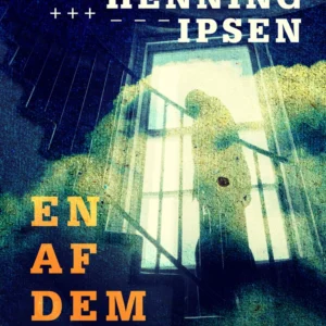En af dem