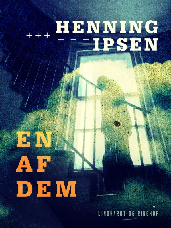 En af dem