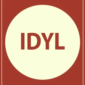 Idyl