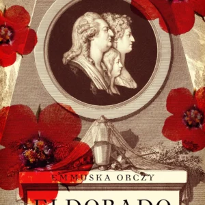 Eldorado
