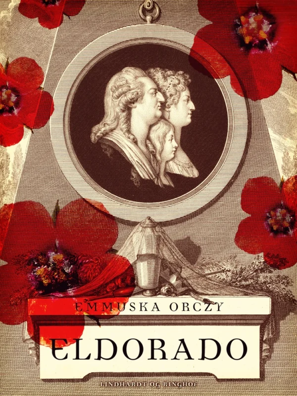 Eldorado