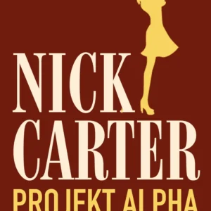 Projekt Alpha