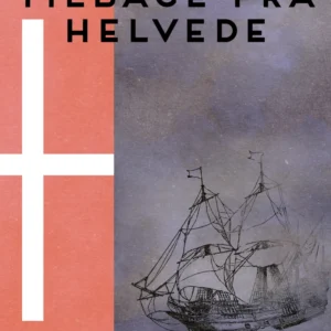 Tilbage fra Helvede