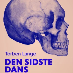 Den sidste dans: en historie om overlevelse