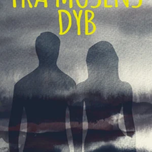 Fra mosens dyb