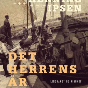 Det Herrens år