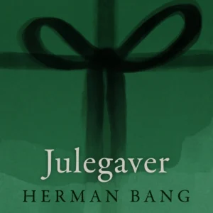 Julegaver