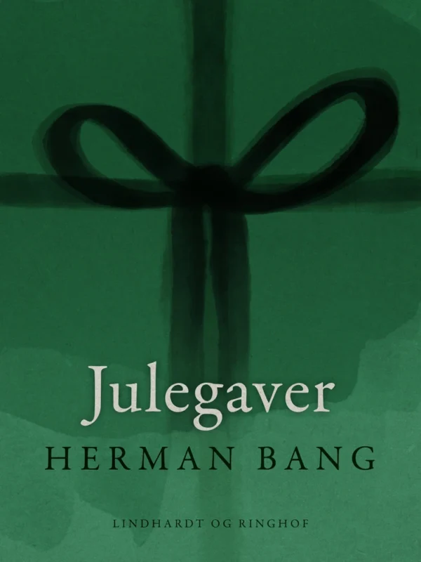 Julegaver
