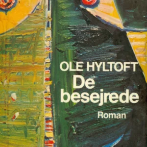 De besejrede