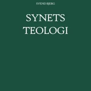 Synets teologi